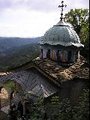sokolski_monastery.jpg