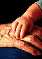 old_and_new_hands.jpg old_and_new_hands.jpg