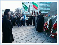 Al.Nevski5.jpg Al.Nevski5.jpg