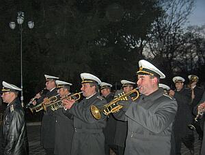 Varna1_1.jpg