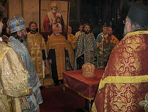 Varna3.jpg