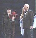 premiogalileo_1.jpg