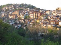 Veliko_Tarnovo.jpg