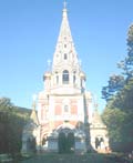 shipka_church.jpg