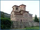 st_dimitar1_small.jpg