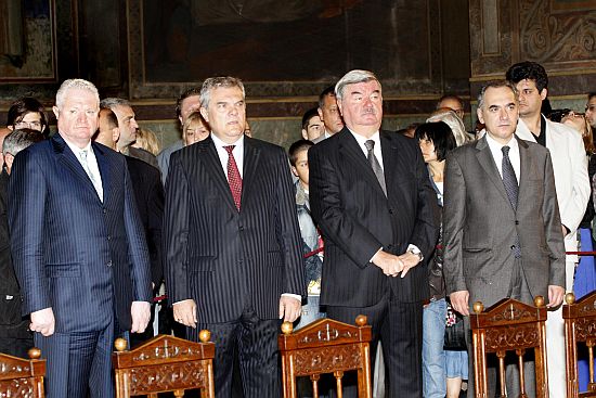 _MG_4555.jpg
