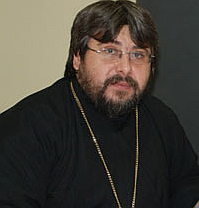 Захари Дечев