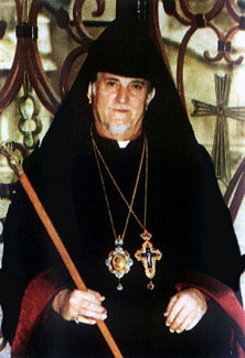 2_20Apb_20Dirayr_20Web.jpg