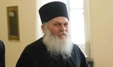 архим. Ефрем
