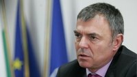 Сергей Иванов