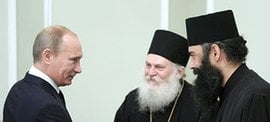 1_116.jpg
