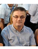 Габриел Кадис