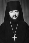 Arkhimandrit_Kirill.jpg