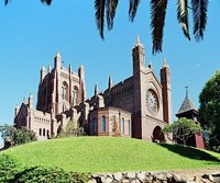 Australian_Catholic_Ordinariat.jpg