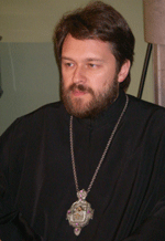 Bishop_Hylarion_Alfeev.gif