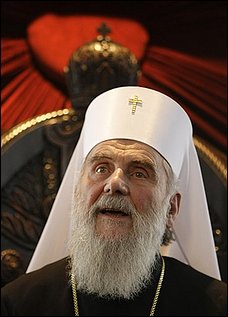 Irinej_Serbskij.jpg Irinej_Serbskij.jpg