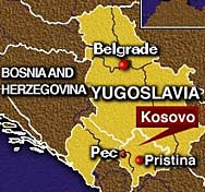 Kosovo_map.jpg