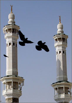 minaretx.jpg