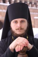 1_22.gif