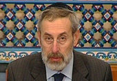 Riccardo di Segni
