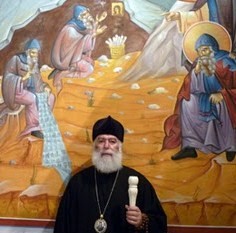 Теодор ΙΙ