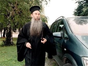 1_53.jpg
