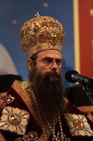 Митр. Николай