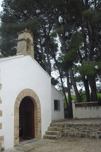 CIMG7787.JPG