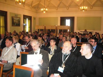 /imG_4741.jpg