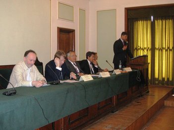 /imG_4742.jpg