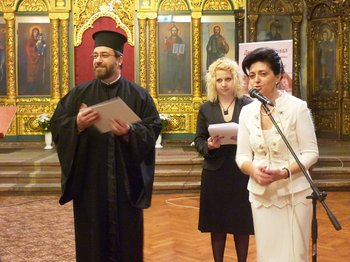 P1170545.JPG