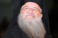 Митр. Антим
