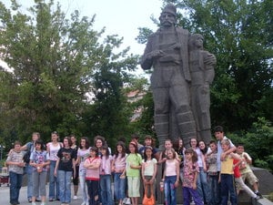 SDC18616.JPG