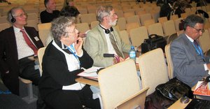 /imG_4722.jpg