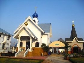 1_126.jpg