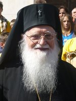 Митр. Симеон