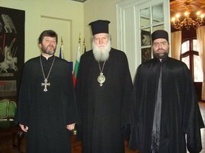 1_150.jpg