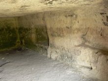 1_37.jpg