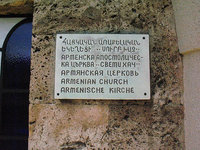 1_97.jpg