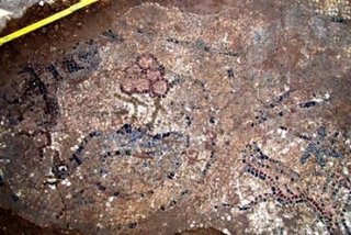 Syria_Byzantine_Mosaic_Painting_Unearthed_in_Hama_.jpg