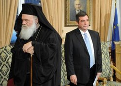 1_53.jpg