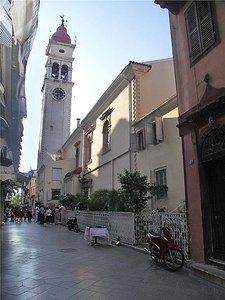Corfu_185_melk.jpg Corfu_185_melk.jpg