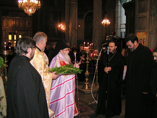PICT1489.JPG