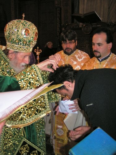 PICT1504.JPG