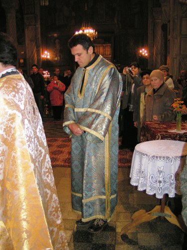 PICT1524.JPG