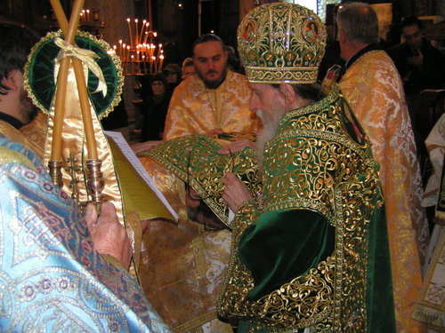 PICT1539.JPG