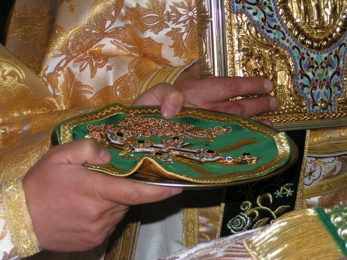 PICT1543.JPG