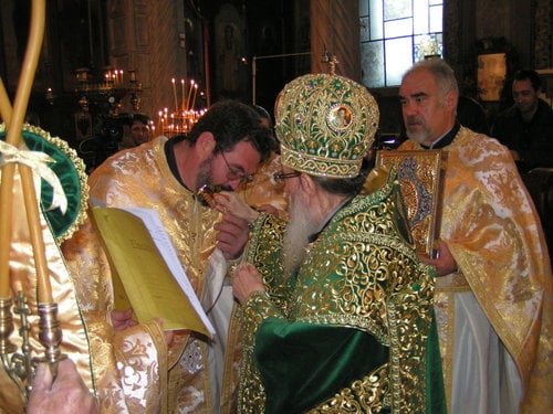 PICT1546.JPG