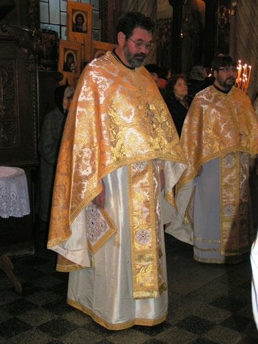 PICT1549.JPG