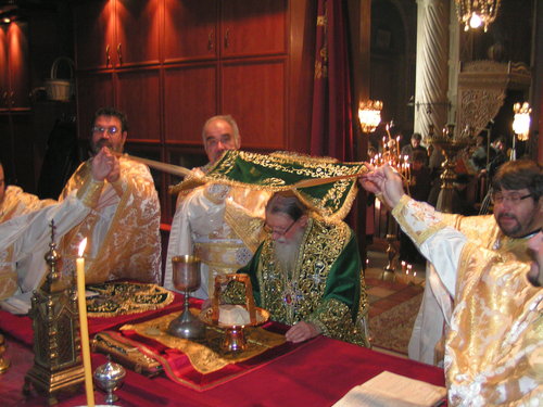 PICT1610.JPG